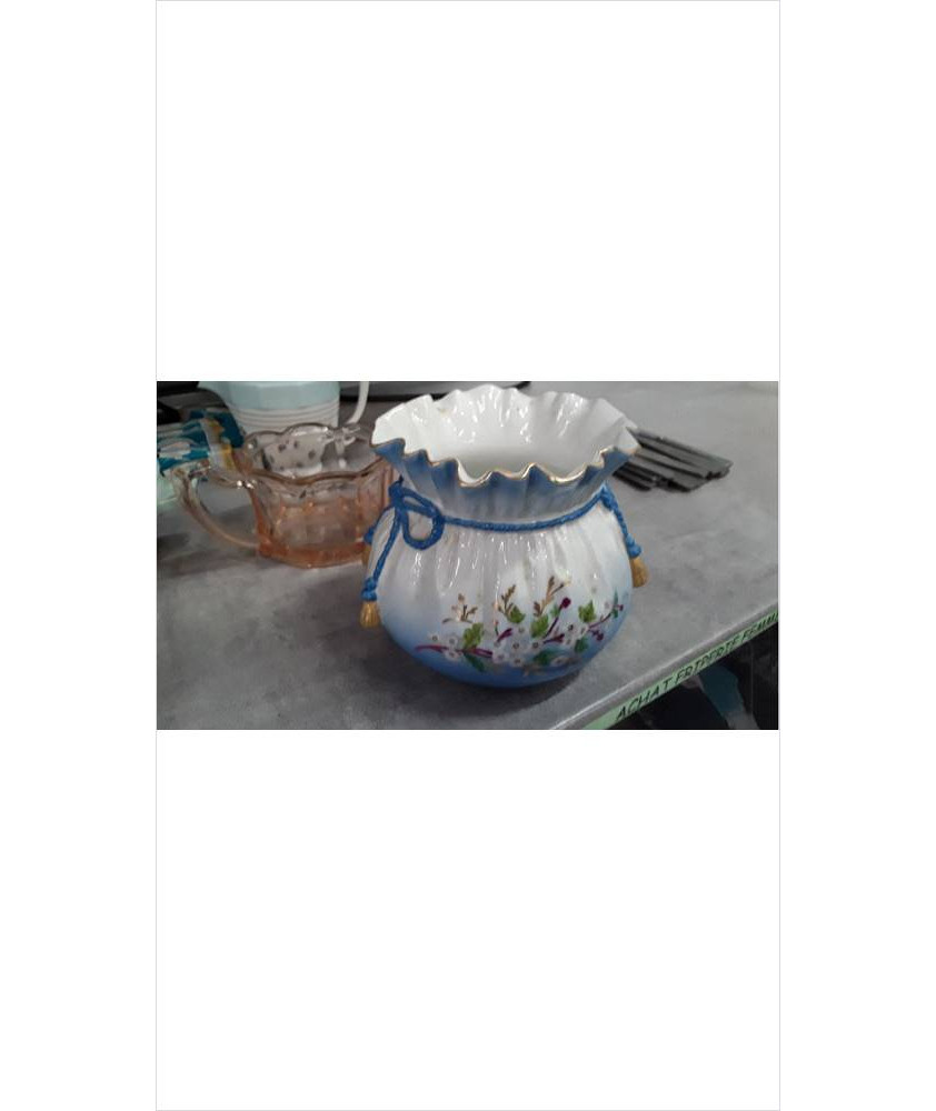 POT PM
