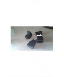 CHARGEUR TEL \'USB