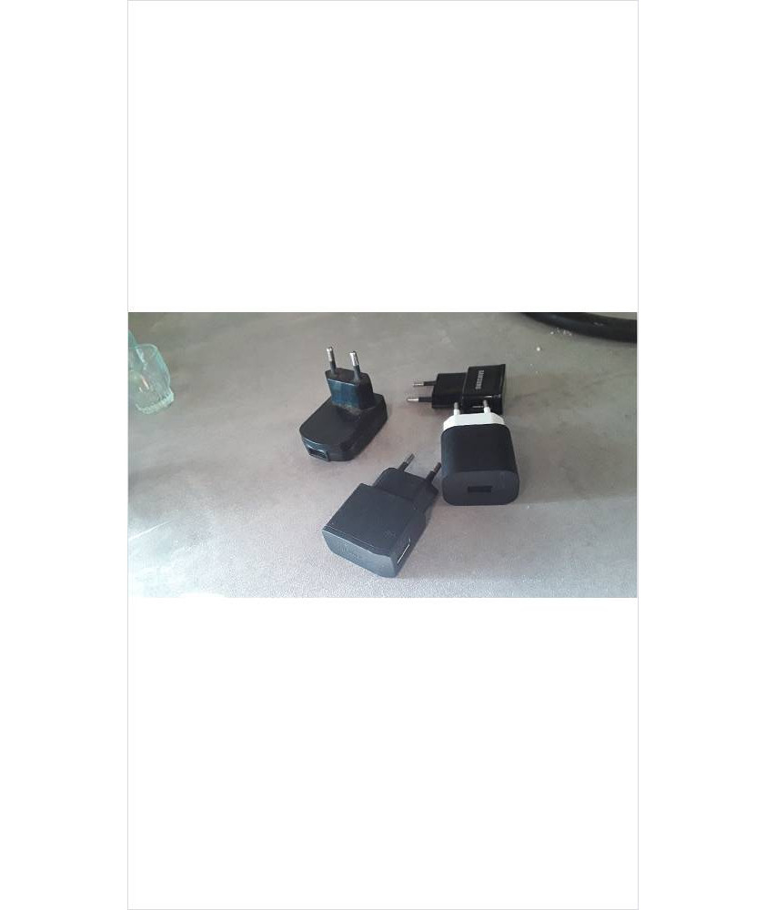 CHARGEUR TEL \'USB