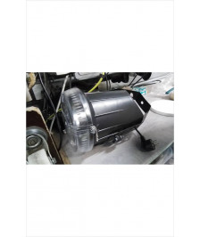 STROBOSCOPE 