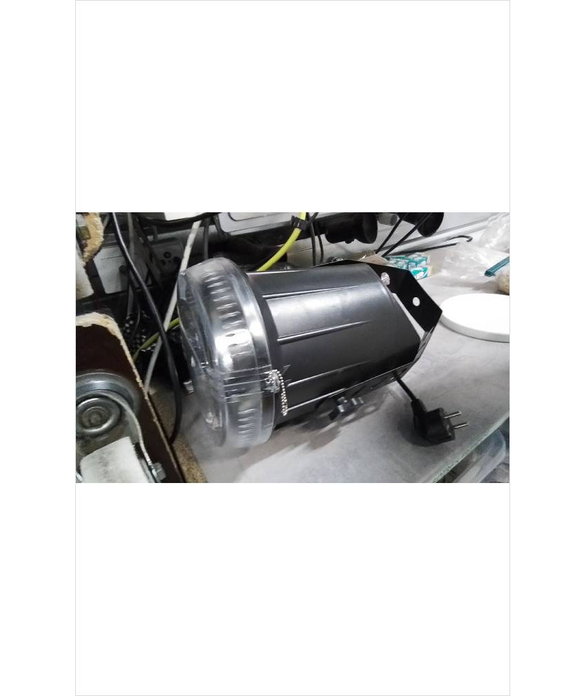 STROBOSCOPE 