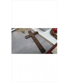 CRUCIFIX 