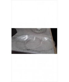 PLAT PLASTIQUE 