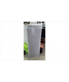 CHAUFFAGE RAYONNANT 2000W