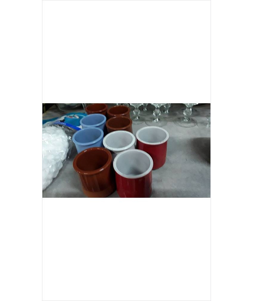 POT