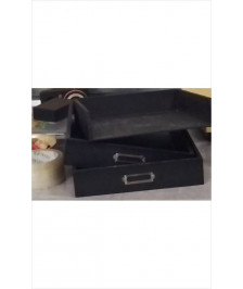 RANGE DOCUMENTS PM