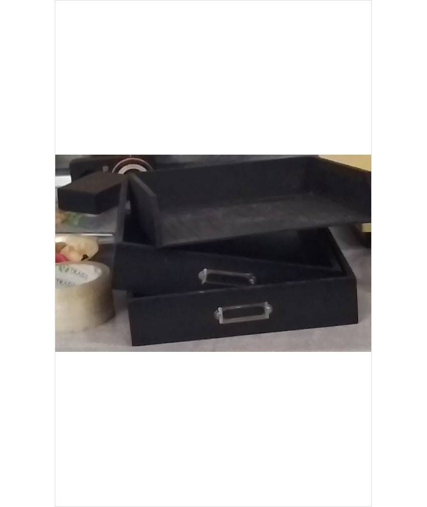 RANGE DOCUMENTS PM