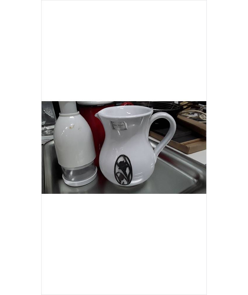 PICHET DECO ETAIN 