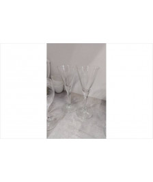 VERRES X2 