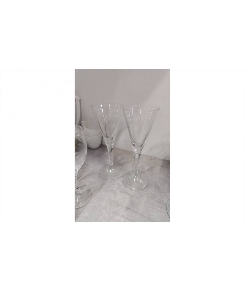 VERRES X2 