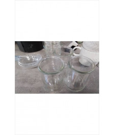 POT VERRE