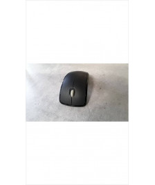 SOURIS USB