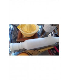 ROULEAU A PATISSERIE PLASTIQUE 