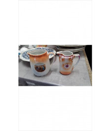 POT A LAIT PM 