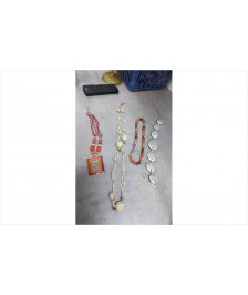 COLLIER 