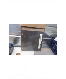 KIT PORTE POUR ÉTAGÈRE IKEA KALLAX
