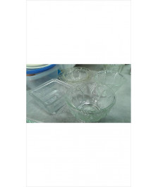 RAMEQUIN VERRE