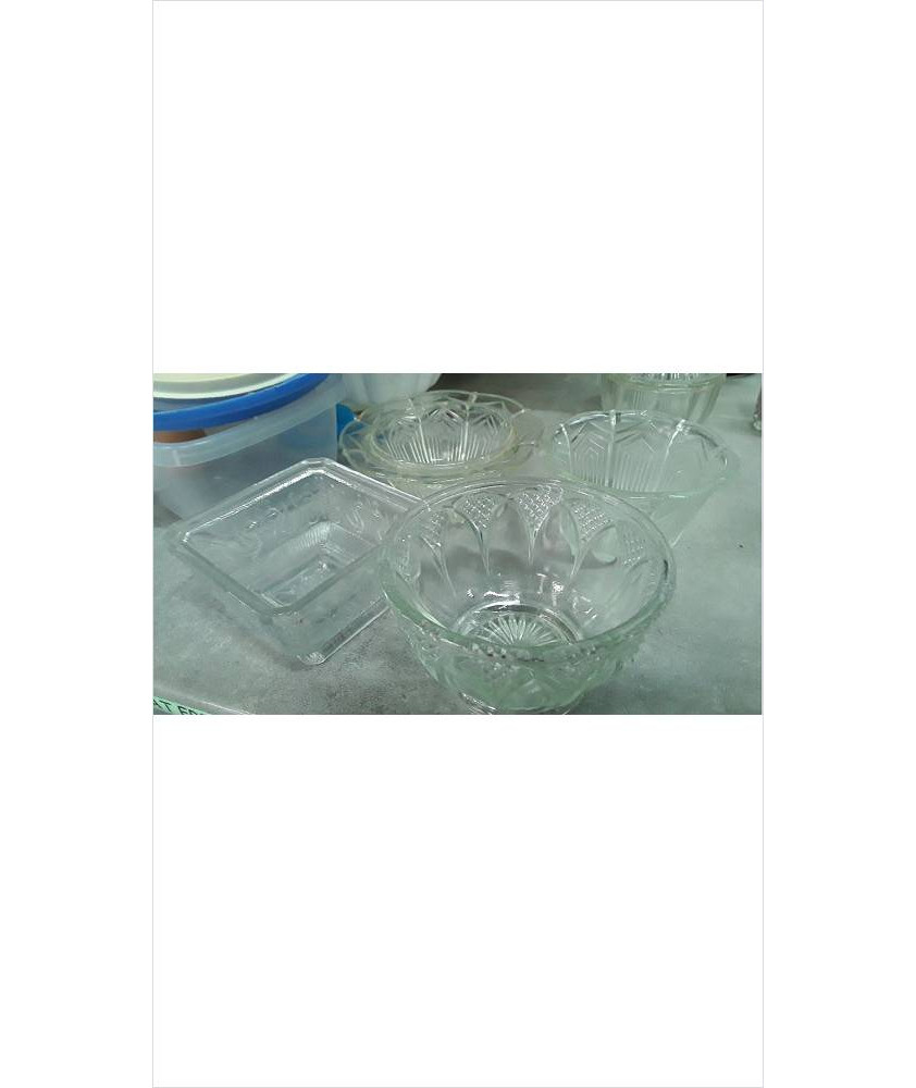 RAMEQUIN VERRE