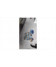 MAGNET DISNEY 