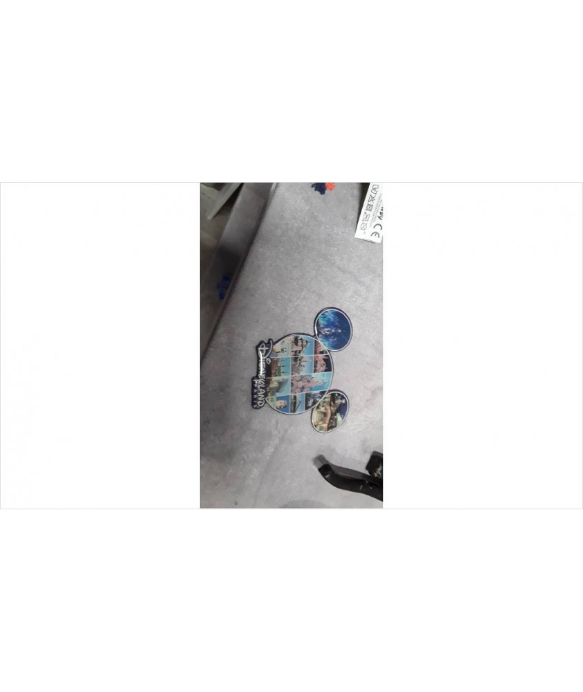 MAGNET DISNEY 