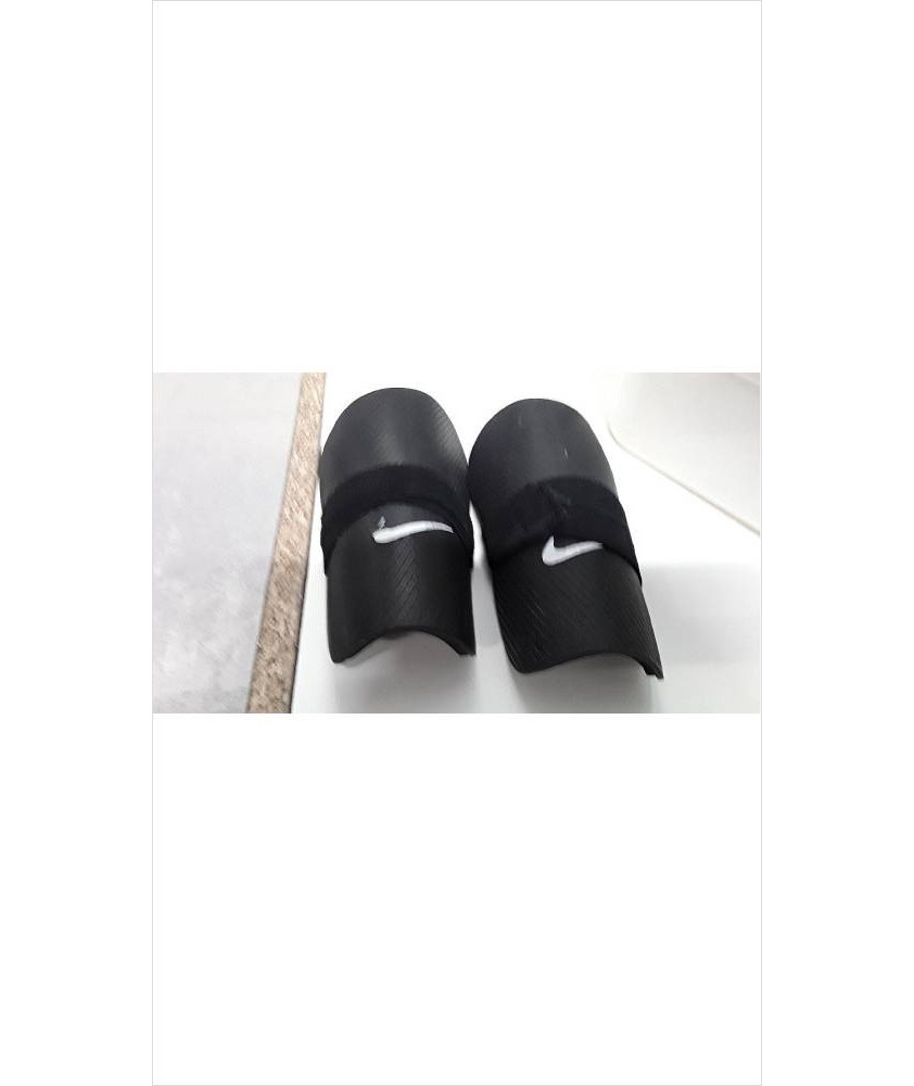 PROTEGE TIBIAS NIKE 