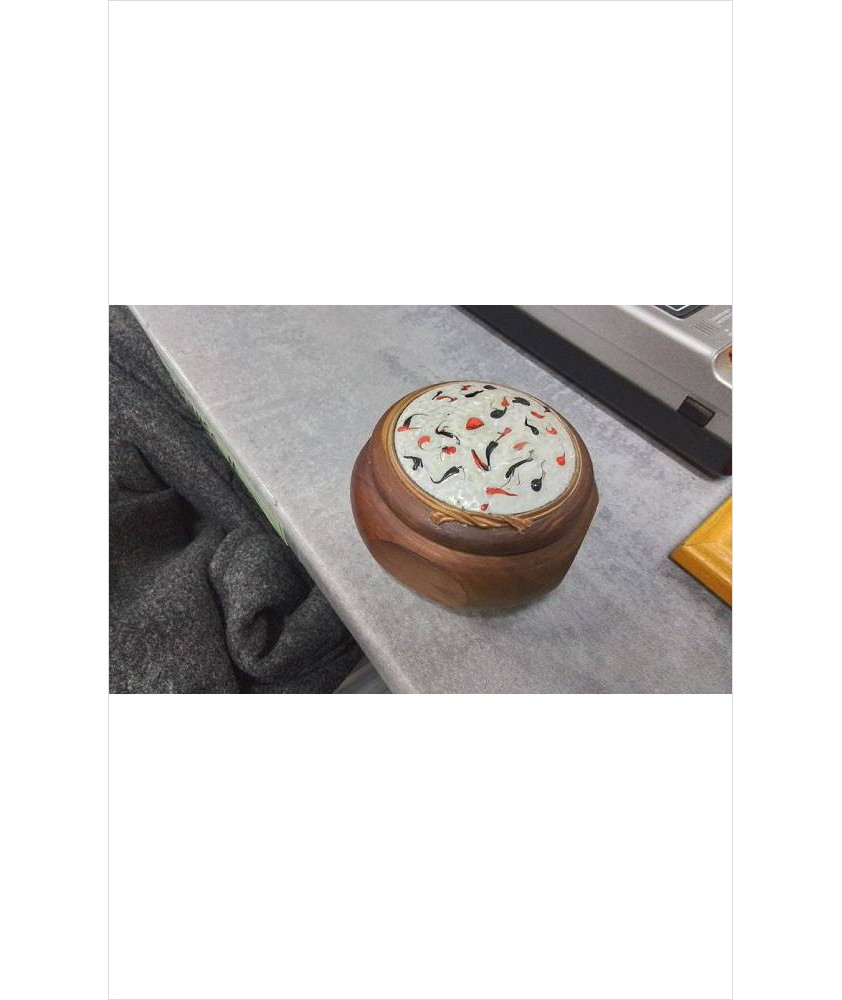 BOITE BOIS 