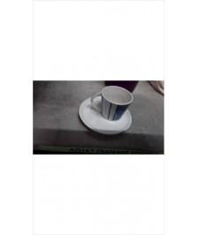 TASSE 