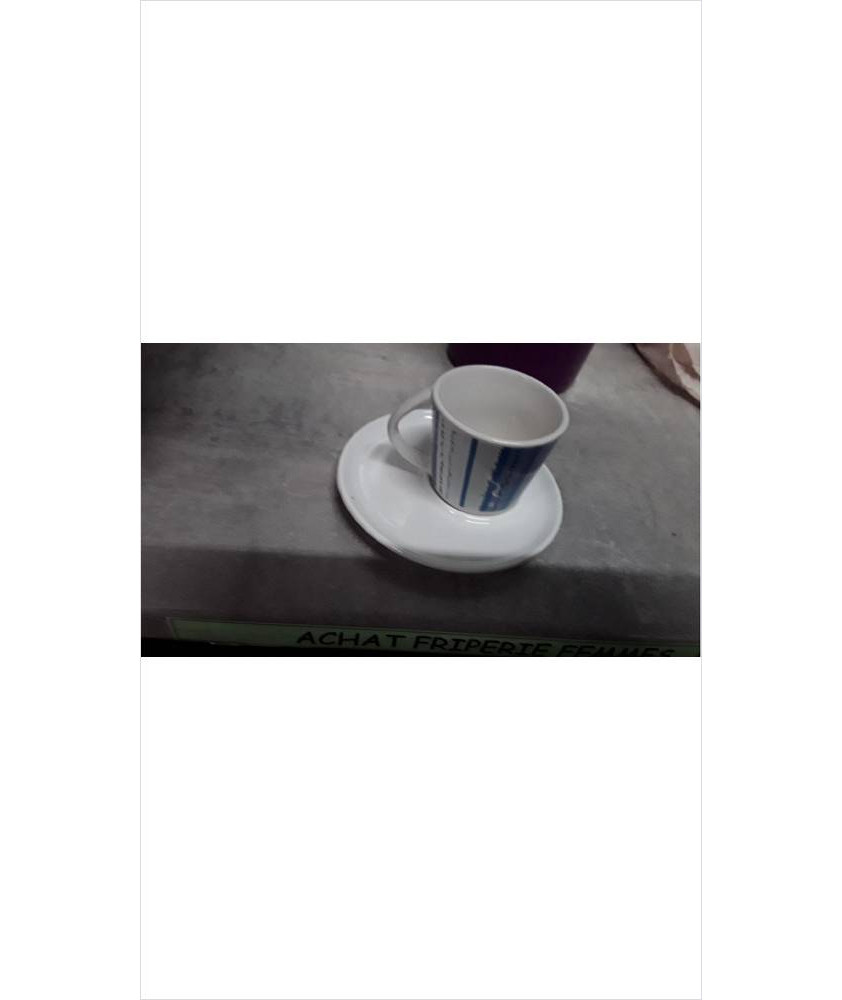 TASSE 