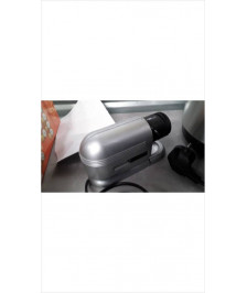 AIGUISEUR ELECTRIQUE 