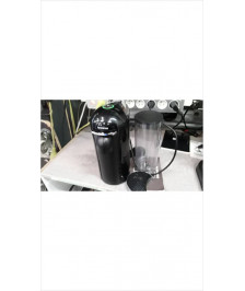 CAFETIERE NESPRESSO VERTUO
