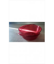 SALADIER ROUGE