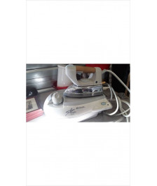 CENTRALE ARIETE 3500