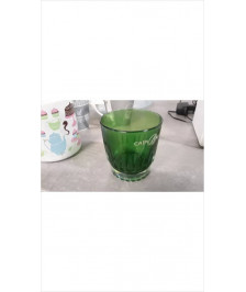 VERRE CAIPI