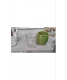 POT
