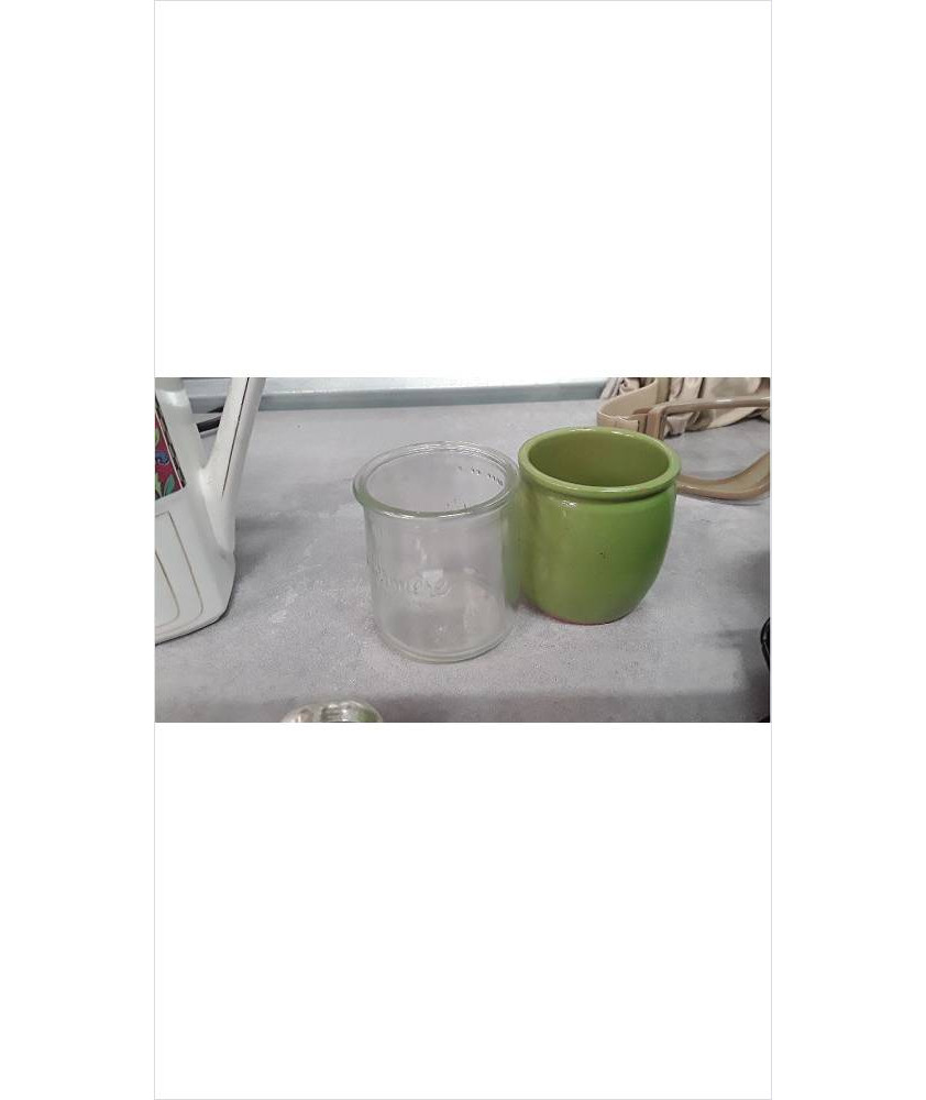 POT