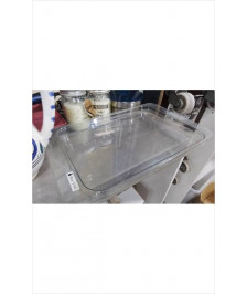 PLATEAU PLASTIQUE 