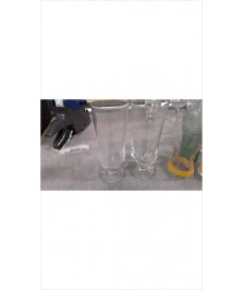 VERRES GM X2 