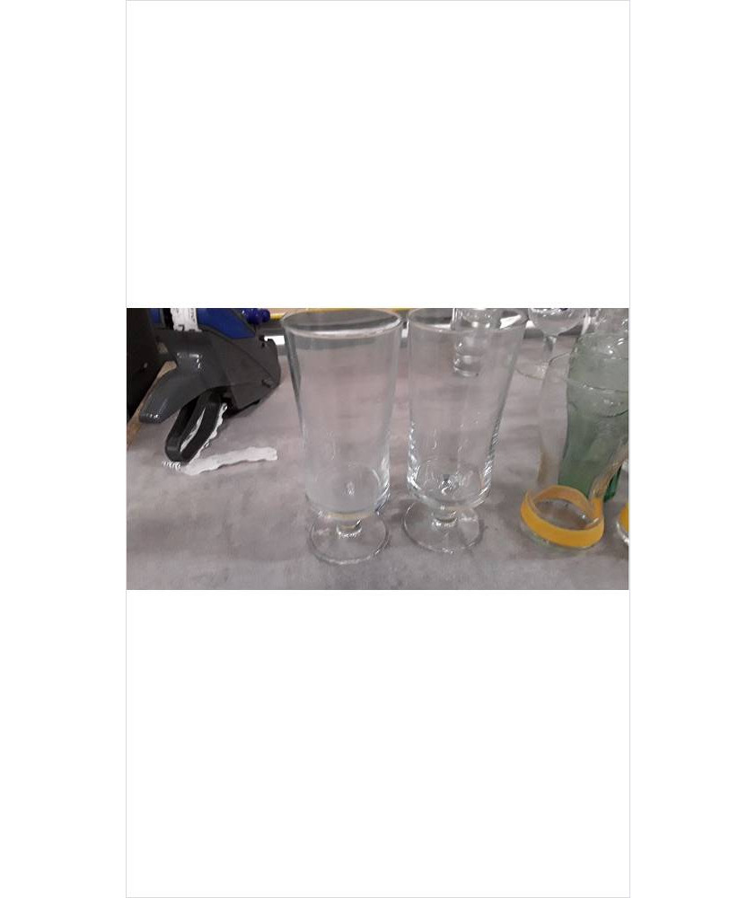 VERRES GM X2 