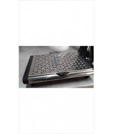 CHAUFFE PLAT 