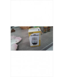 BOUCHON THERMOSTATIQUE 