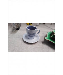 TASSE PM
