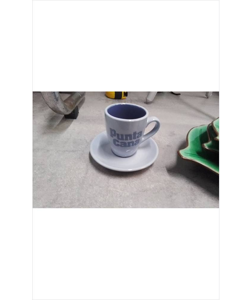 TASSE PM