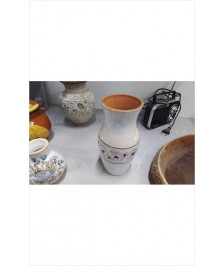 VASE HAUT 