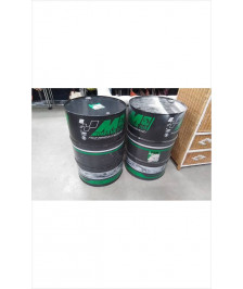 FUT METAL HAUT 88CM 
