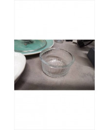 RAMEQUIN VERRE 