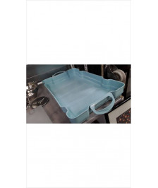 PLATEAU PLASTIQUE 