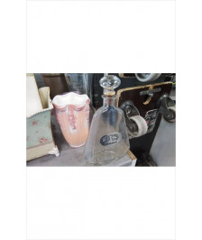 BOUTEILLE MUSCAT 