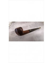 DECO PIPE