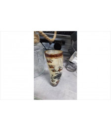 DECO CORNE 