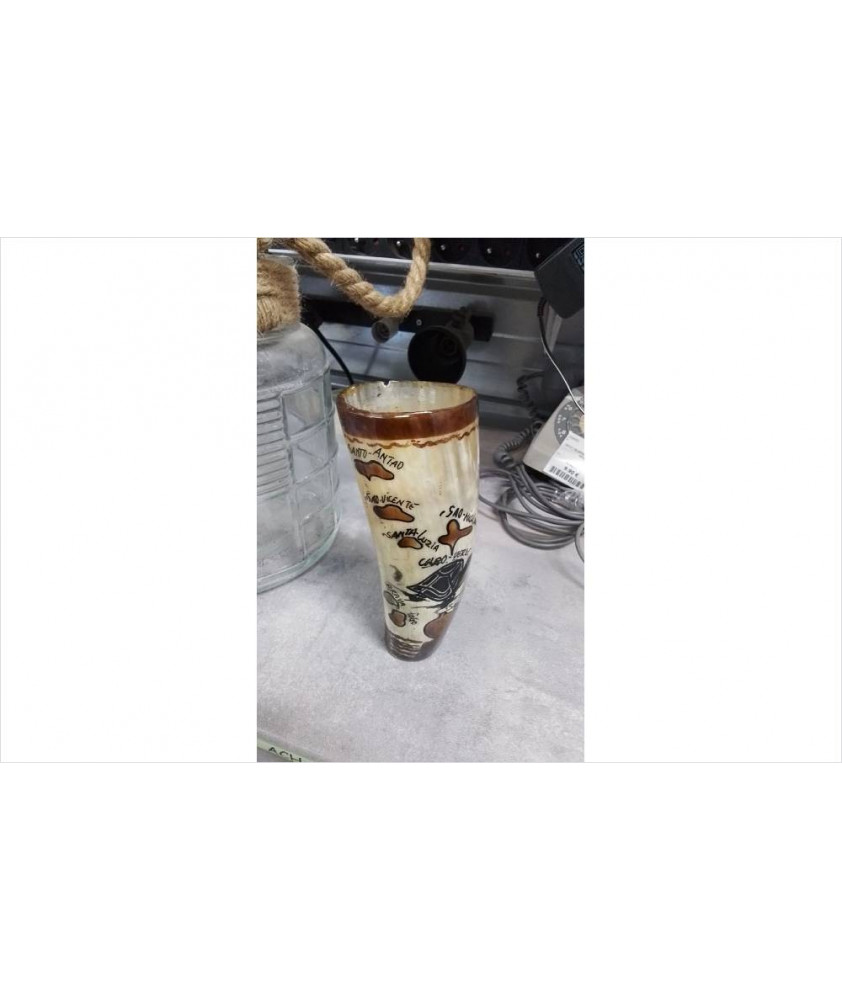 DECO CORNE 